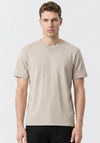 G-Star Raw Nifous T-Shirt, Cream