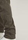G-Star Raw Rovic Zip 3D Tapered Cargo Trousers, Khaki
