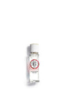 Roger & Gallet Gingembre Rouge Parfum Wellbeing Fragrance Water, 30ml