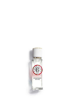 Roger & Gallet Gingembre Rouge Parfum Wellbeing Fragrance Water, 30ml