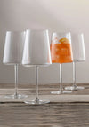 ALTO SPIRTZ GOBLET SET OF 4