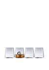ALTO TUMBLER SET OF 4