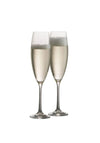 ELEGANCE CHAMP PROSECCO