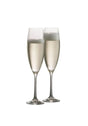 ELEGANCE CHAMP PROSECCO