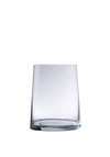 CLARA 6.5 VASE