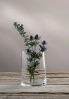 CLARA 6.5 VASE