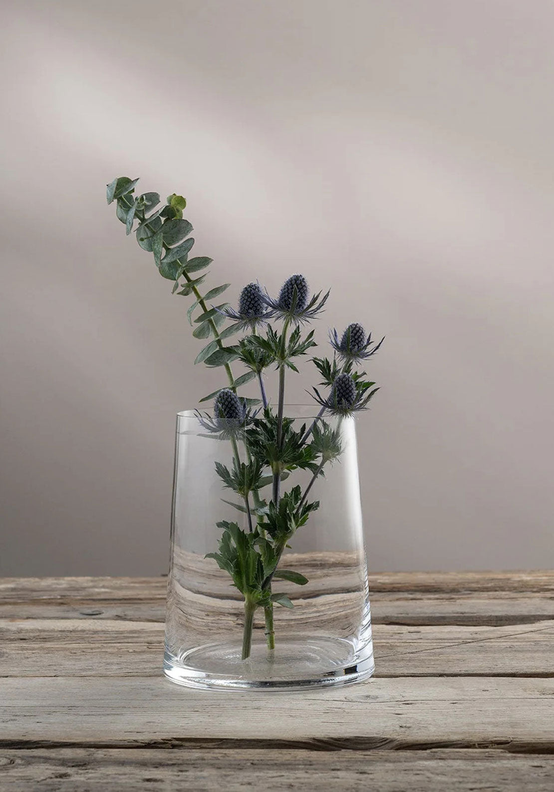CLARA 6.5 VASE