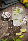 EYRE COCKTAIL MIXOLOGY SET 4 PIECE