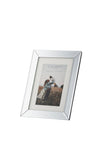 REFLECT GLASS PHOTO FRAME 4 X 6