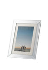 REFLECT GLASS PHOTO FRAME 5 X 7