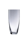 NUA 10 VASE