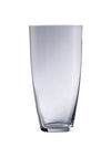 NUA 12 VASE