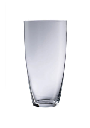 NUA 12 VASE