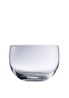 NUA 8 VASE