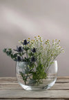 NUA 8 VASE
