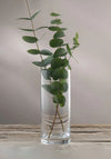PILLAR 10 VASE
