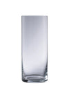 PILLAR 12 VASE