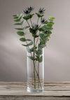 PILLAR 12 VASE