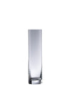 PILLAR 9.5 VASE