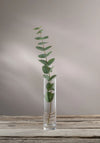 PILLAR 9.5 VASE