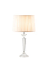 SOFIA LARGE LAMP SHADE 63CM