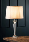 SOFIA LARGE LAMP SHADE 63CM