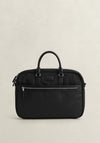 Gant Commuter Bag, Black