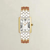 Gant Ladies Rhode Island Watch, Gold
