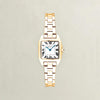 Gant Ladies Seneca Watch, Gold