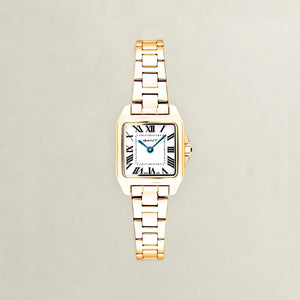Gant Ladies Seneca Watch, Gold