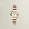 Gant Ladies Sussex Mini Watch, Gold