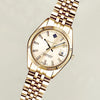 Gant Ladies Sussex Mini Watch, Gold