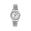 Gant Ladies Sussex Mini Watch, Silver