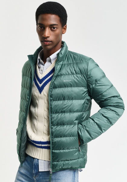 GANT-LIGHT-DOWN-JACKET-WOODY-