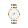 Gant Men’s Park Hill III Watch, Gold
