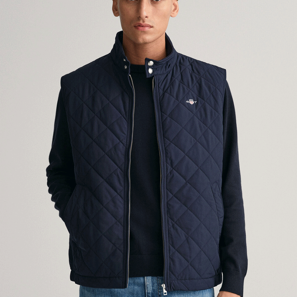 GANT-QUILTED-GILET-EVENING-