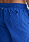 Gant Swim Shorts, Bold Blue