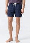Gant Swim Shorts, Marine