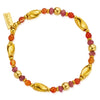 ChloBo New Dawn Bracelet, Gold