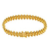 ChloBo Everlight Bracelet, Gold