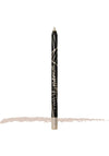 LA Girl Gel Glide Eyeliner Pencil