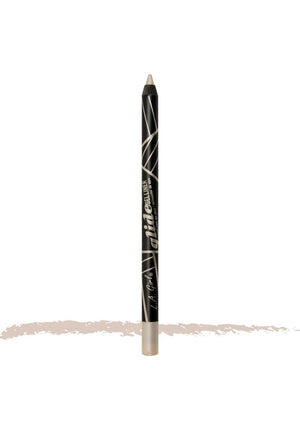 LA Girl Gel Glide Eyeliner Pencil
