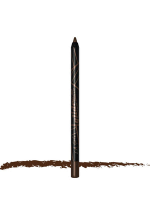 LA Girl Gel Glide Eyeliner Pencil