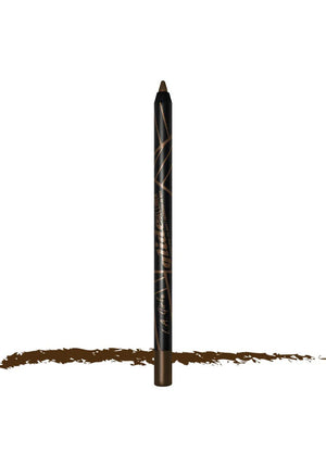 LA Girl Gel Glide Eyeliner Pencil