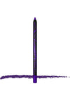 LA Girl Gel Glide Eyeliner Pencil