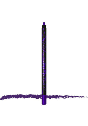 LA Girl Gel Glide Eyeliner Pencil