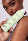 The Beauty Studio Gem Skin-Loving Deodorant, Cool Fresh