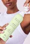 The Beauty Studio Gem Skin-Loving Deodorant, Cool Fresh
