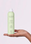 The Beauty Studio Gem Skin-Loving Deodorant, Cool Fresh