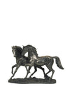 Genesis The Chase Ornament